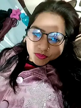 urvashi01224's cam snapshot