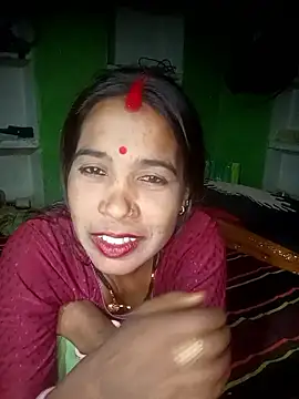 NEXIQRAN's cam snapshot