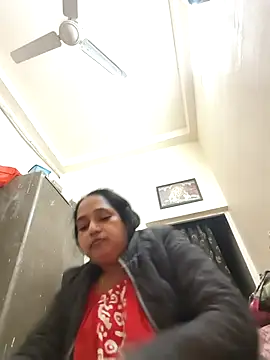 Hot-Sana2's cam snapshot