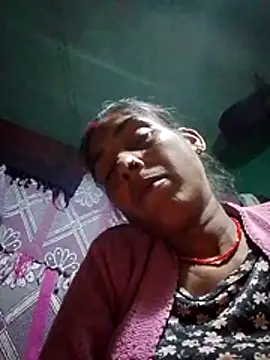 Xx_savita's cam snapshot