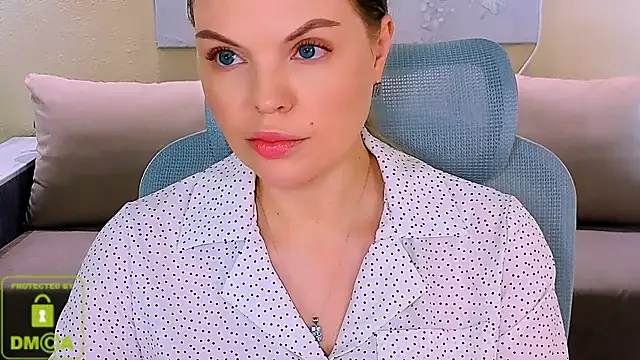 Addelin's cam snapshot