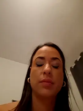 LydiaMaus96 live sex cam