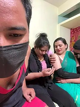 stargroup live sex cam