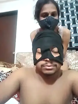 sexycouplemh09 live sex cam