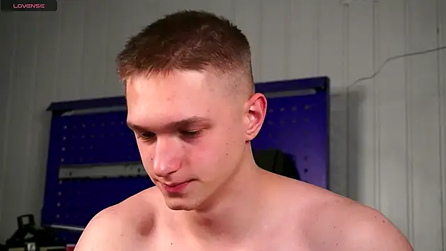 dustyn_fox live sex cam