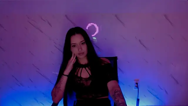 AlisaLink's cam snapshot