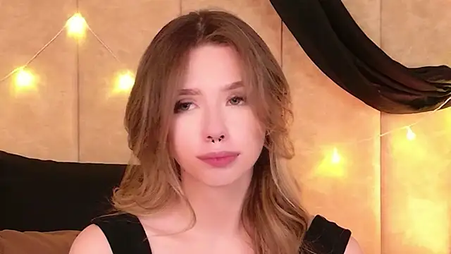 Sierra_Fane's cam snapshot