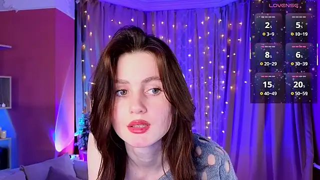 Pancake_Reciper's cam snapshot