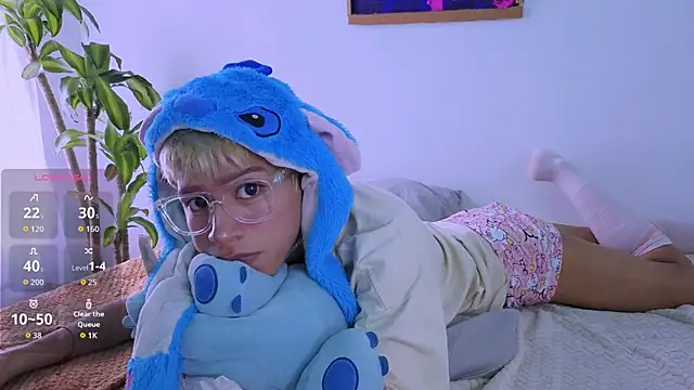 taichi_bluy live sex cam