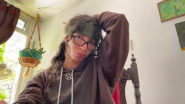 camille_delrey live sex cam