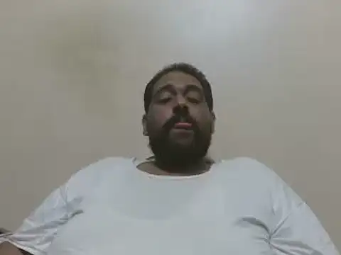 elpoop7305 live sex cam