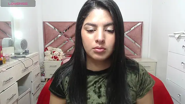 Brittany_Hot's cam snapshot