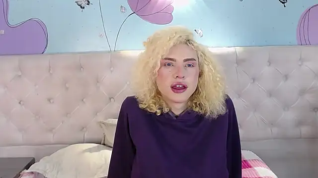 Aaron_Fordd live sex cam