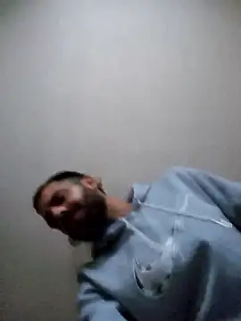 charlye_inkkkk live sex cam