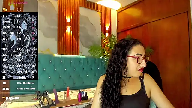 sabrina_dupont live sex cam