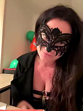 LoveSperm75 live sex cam