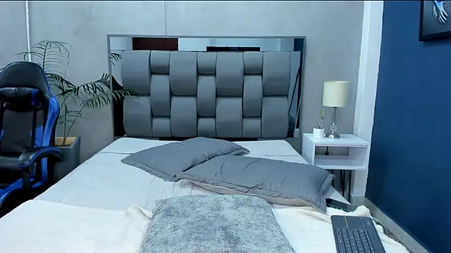 stephane_rouss live sex cam