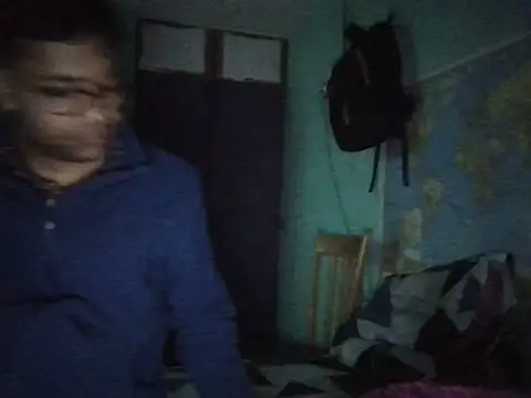 Desiboi4u live sex cam