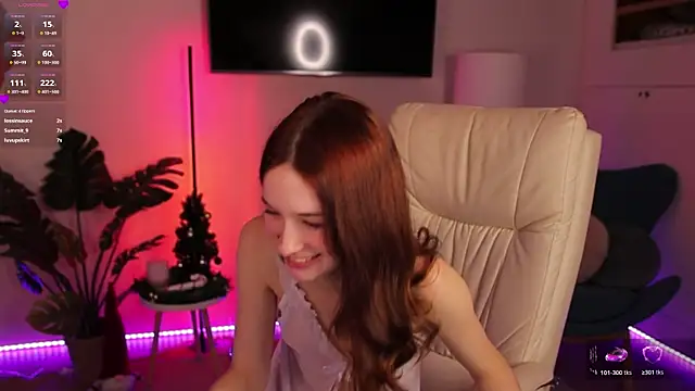 Viola__moon live sex cam