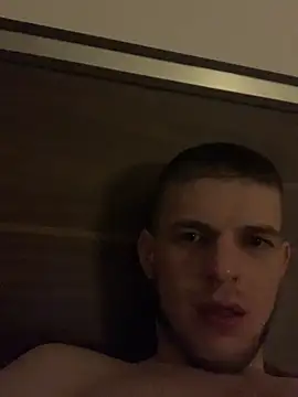 Omg6phoo9 live sex cam