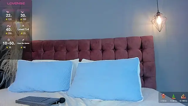 Tania_77_ live sex cam