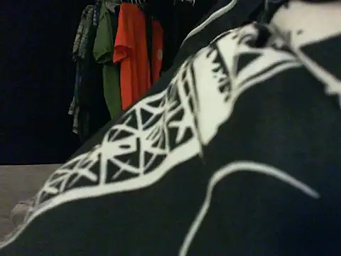 Sitonmyface2020@xh live sex cam