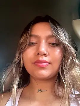 amanda-medrano1 live sex cam