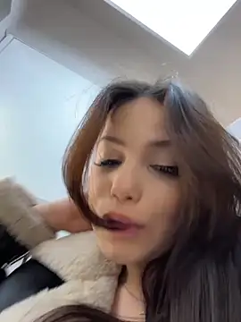 Chloe__Moon live sex cam