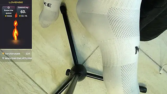 jeisonstark live sex cam