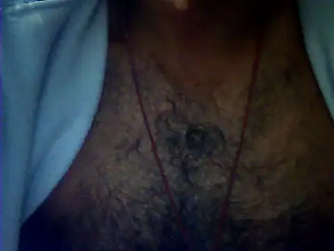 Nightservice27 live sex cam