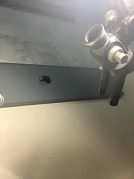 DorianJeday live sex cam