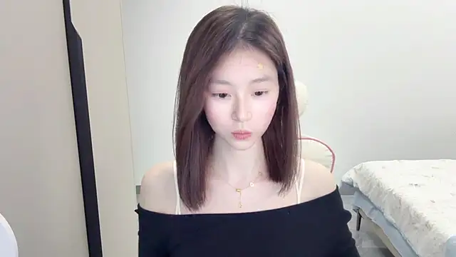 Cookie-oo's cam snapshot