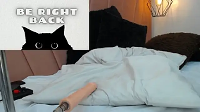 miss_m1a's cam snapshot