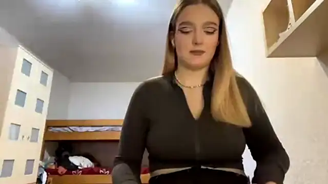 JoshuaBrasil's cam snapshot