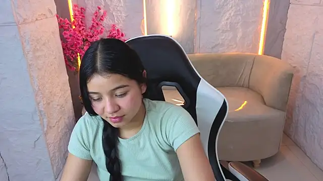 Sofi_Adams_Tx's cam snapshot