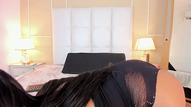 Dolly_Dirty_Squirrt's cam snapshot