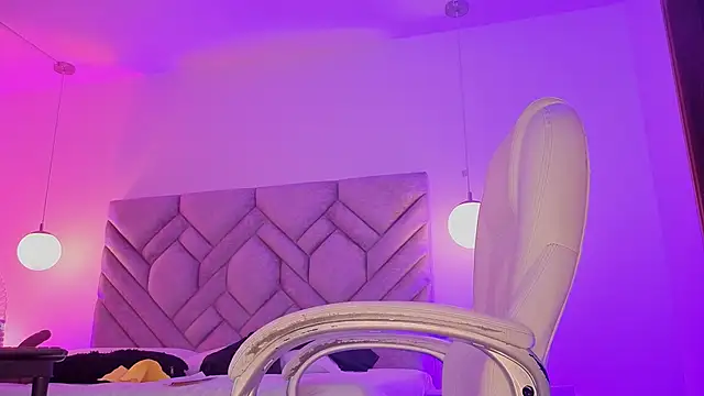 Milan_Corleone's cam snapshot