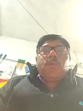 Srmotrs live sex cam