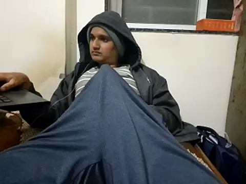 young-hairy-jon live sex cam