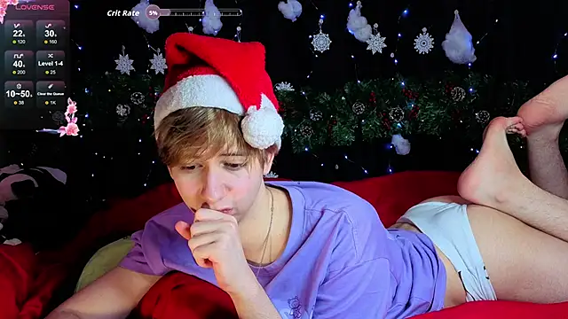 Timothy_Fox live sex cam