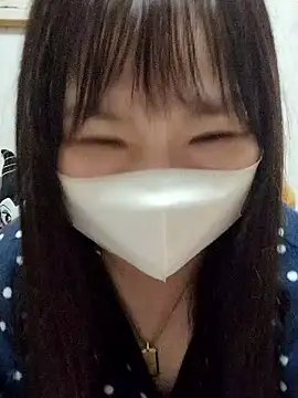 AYA_dayo live sex cam