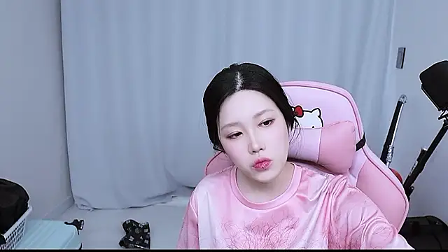 MISA_02 live sex cam