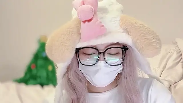 fayebabe live sex cam