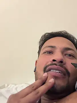 Sexmore21 live sex cam