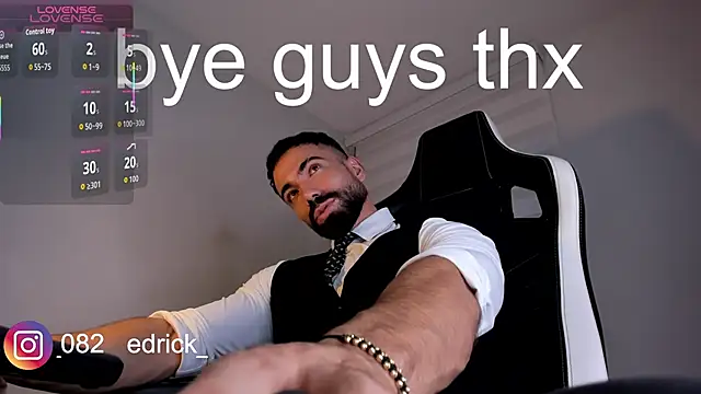 edrick_walton1 live sex cam