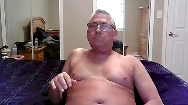 takeitall101 live sex cam