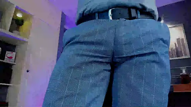 MrFrank_tattoo live sex cam