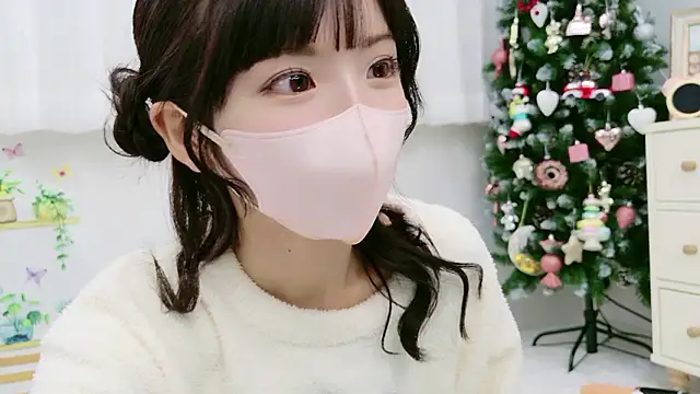 -minami- live sex cam