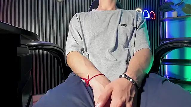 Jefer_rick_ live sex cam