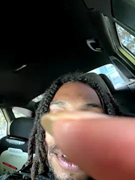 justinsider3000 live sex cam